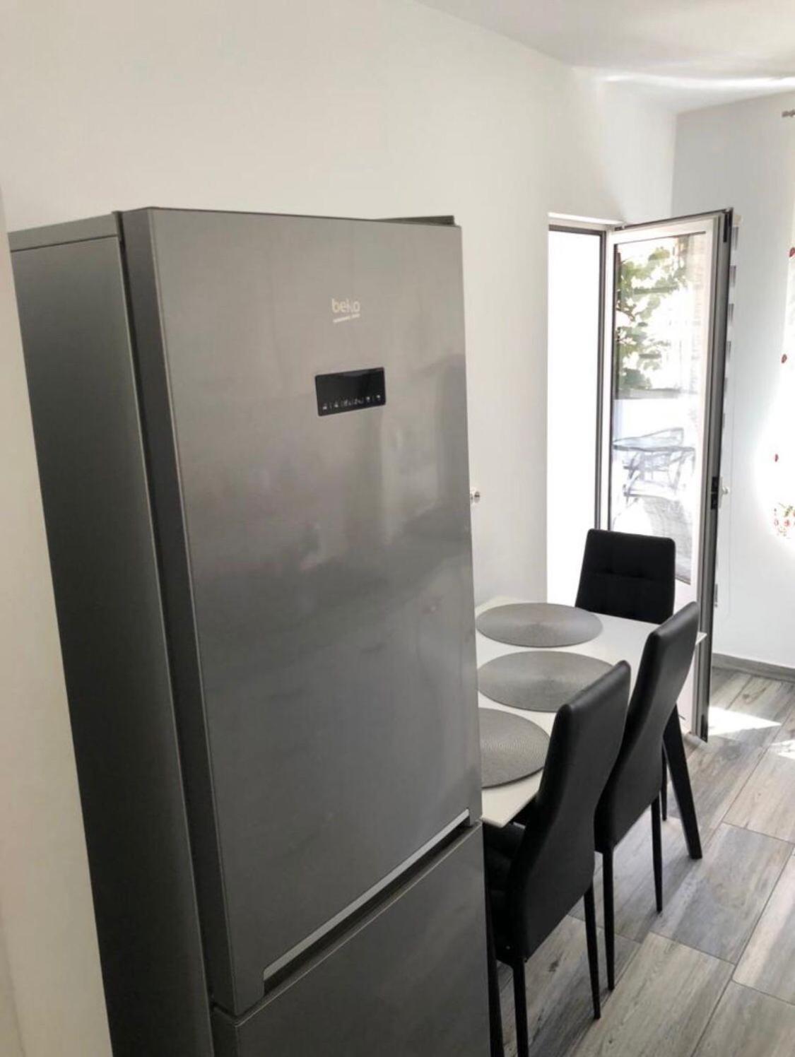 Alba Citadel Nest Apartment อัลบายูเลีย ภายนอก รูปภาพ