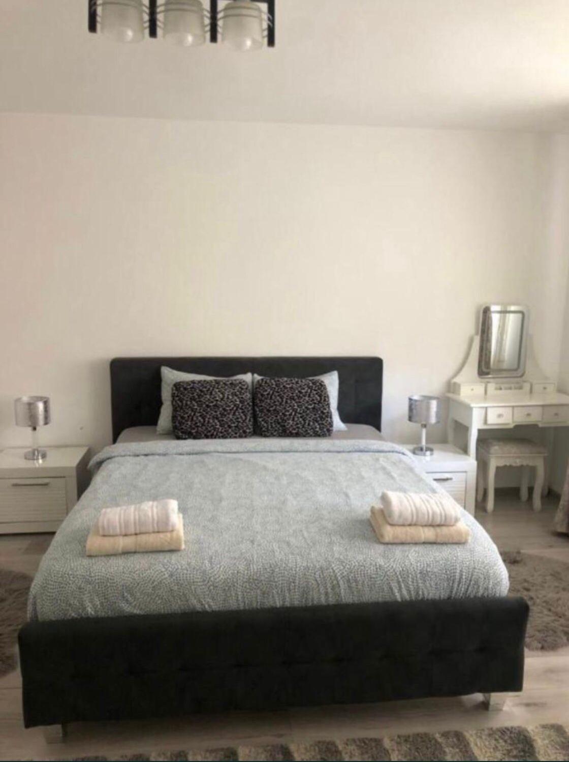 Alba Citadel Nest Apartment อัลบายูเลีย ภายนอก รูปภาพ