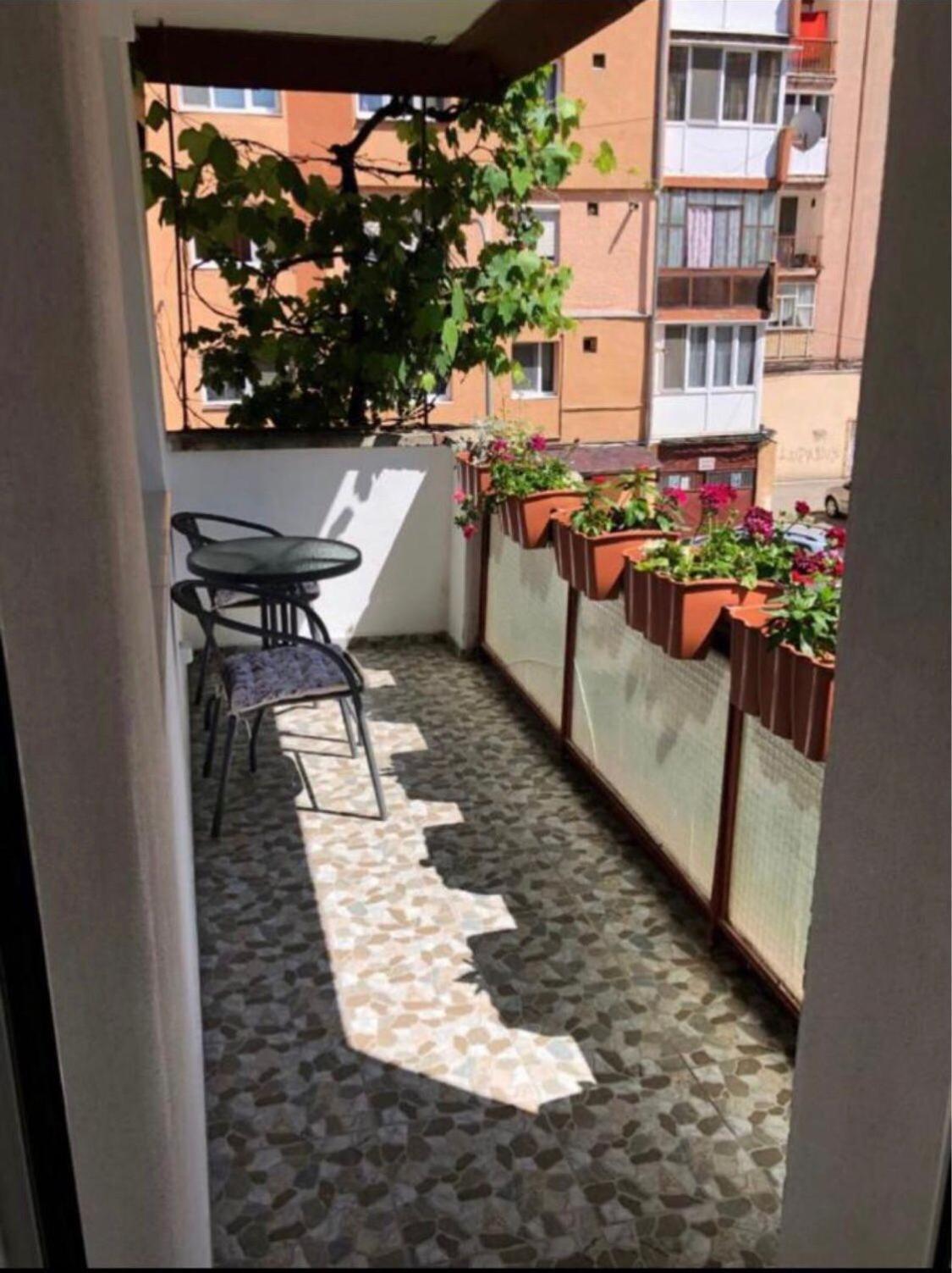 Alba Citadel Nest Apartment อัลบายูเลีย ภายนอก รูปภาพ
