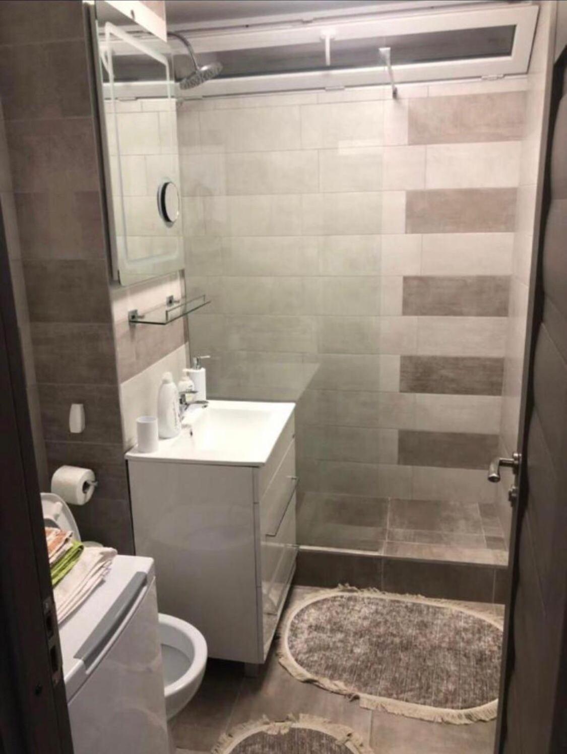 Alba Citadel Nest Apartment อัลบายูเลีย ภายนอก รูปภาพ