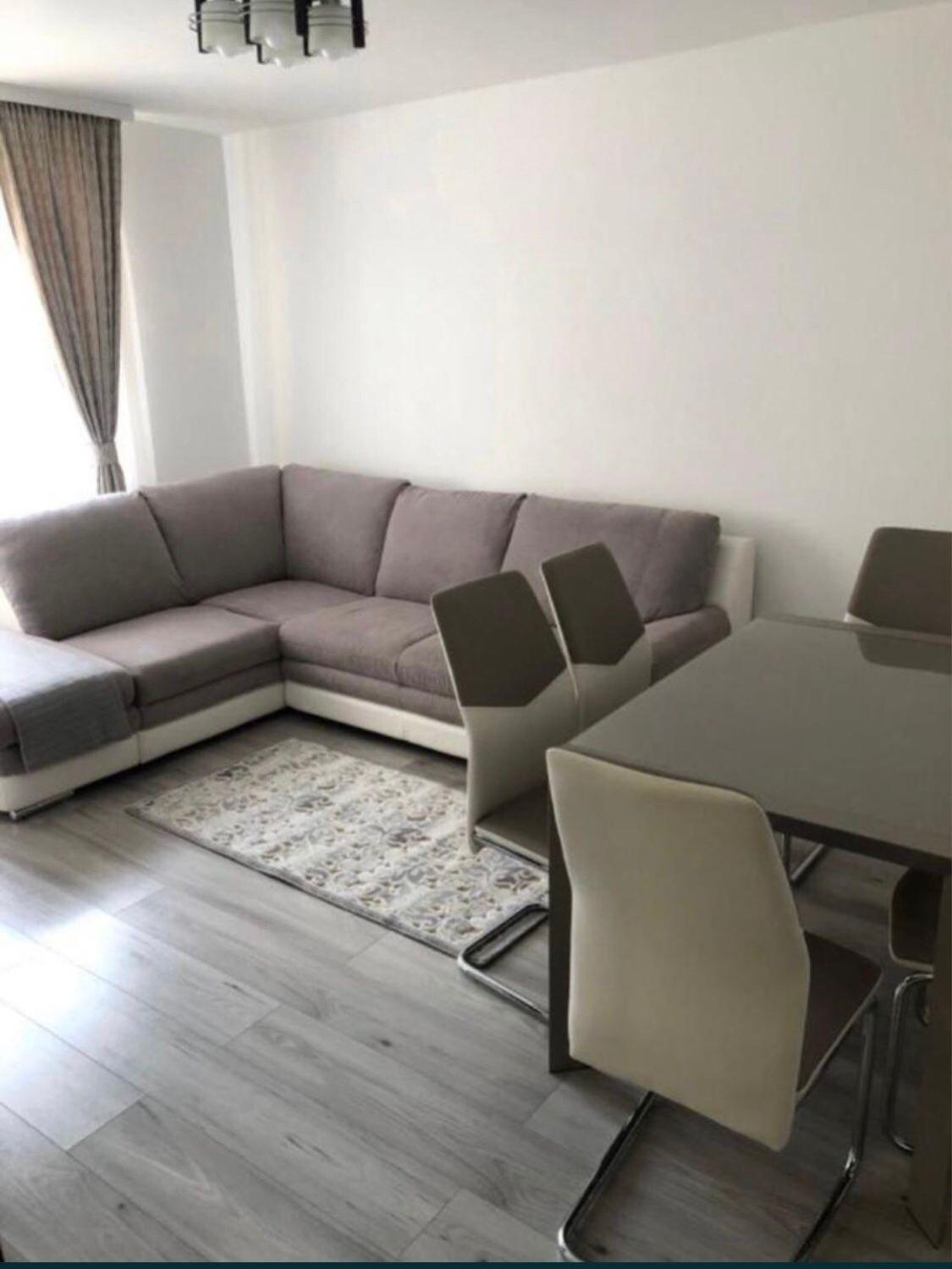 Alba Citadel Nest Apartment อัลบายูเลีย ภายนอก รูปภาพ