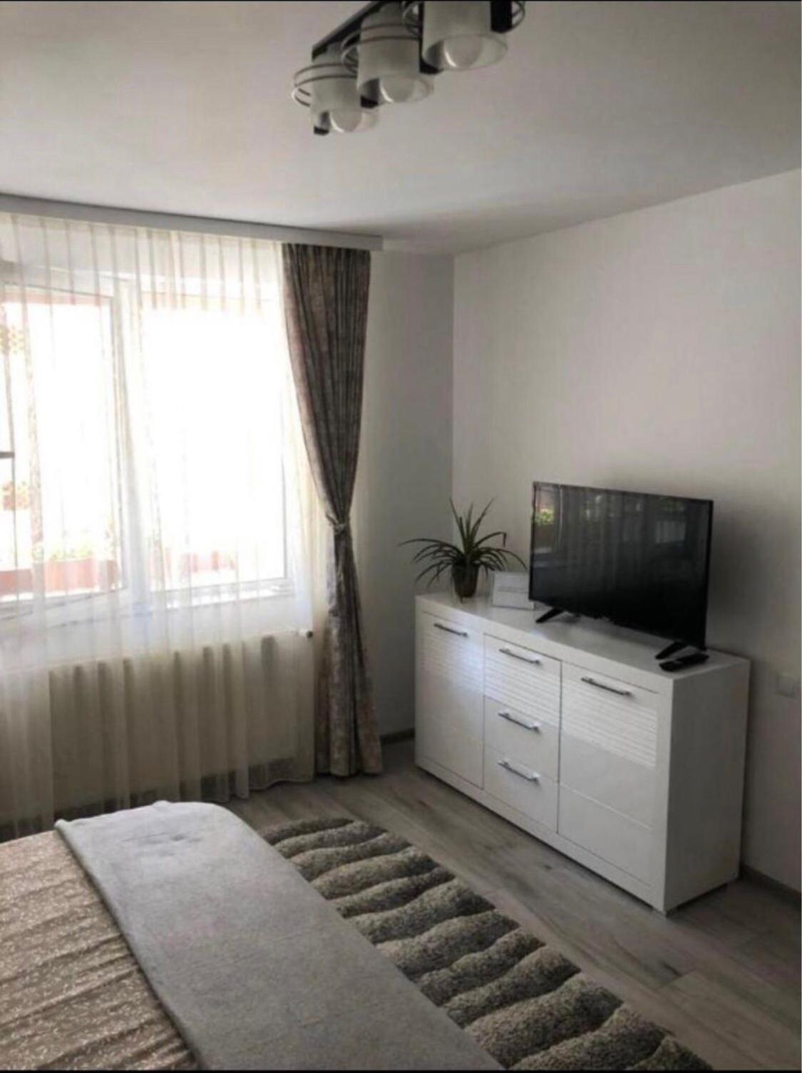 Alba Citadel Nest Apartment อัลบายูเลีย ภายนอก รูปภาพ